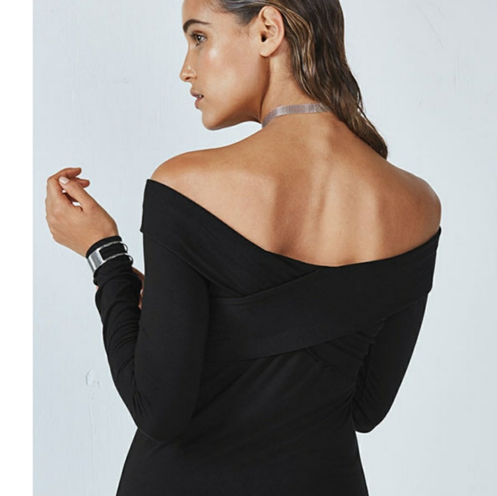 Fabletics Jayla Top